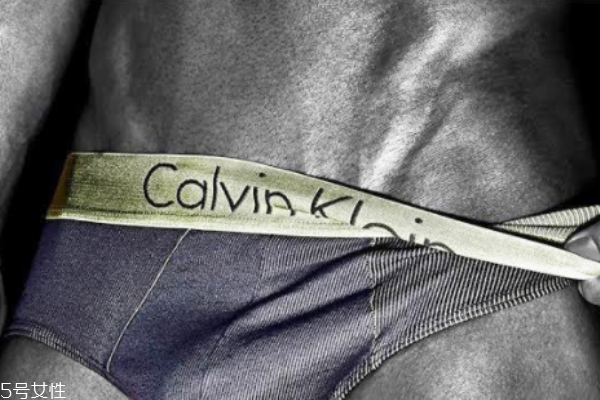 ck內(nèi)褲正品多少錢(qián)一條 認(rèn)準(zhǔn)專(zhuān)柜品質(zhì) ck內(nèi)褲正品多少錢(qián)一條 認(rèn)準(zhǔn)專(zhuān)柜品質(zhì)