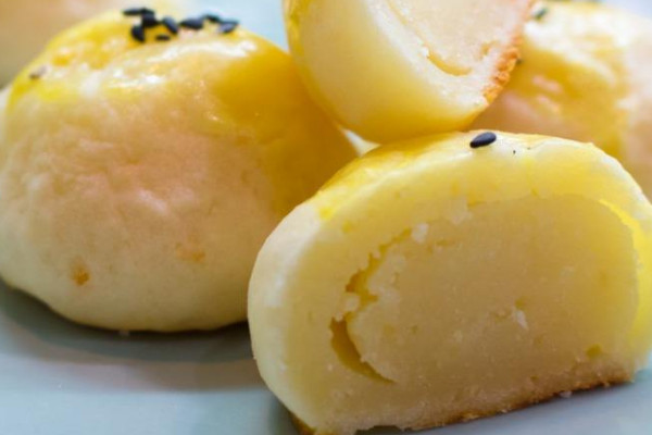 蘇式月餅?zāi)膫€(gè)牌子好吃？蘇式月餅的歷史起源