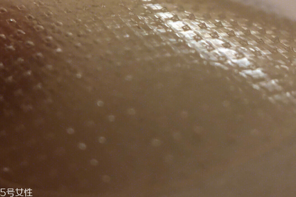 royalskin眼膜使用方法 royalskin眼膜貼多久 royalskin眼膜使用方法 royalskin眼膜貼多久