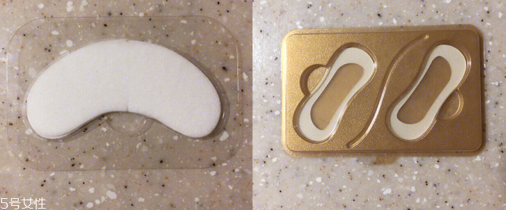 royalskin眼膜使用方法 royalskin眼膜貼多久 royalskin眼膜使用方法 royalskin眼膜貼多久