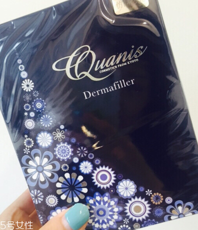 quanis眼膜是干的嗎 quanis眼膜優(yōu)缺點(diǎn) quanis眼膜是干的嗎 quanis眼膜優(yōu)缺點(diǎn)