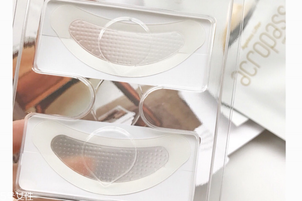 艾派絲微針怎么樣 艾派絲微針眼膜能過夜嗎 艾派絲微針怎么樣 艾派絲微針眼膜能過夜嗎