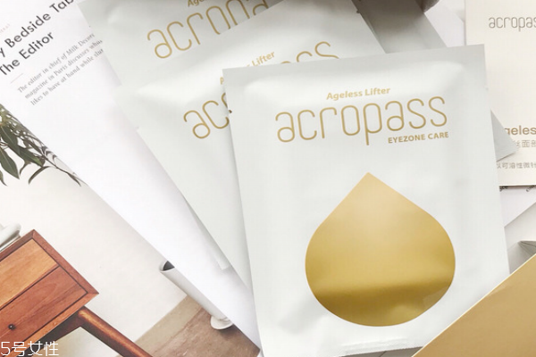 艾派絲微針怎么樣 艾派絲微針眼膜能過夜嗎 艾派絲微針怎么樣 艾派絲微針眼膜能過夜嗎