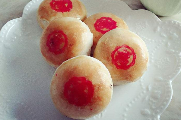 蘇式月餅?zāi)膫€(gè)牌子好吃？蘇式月餅的歷史起源