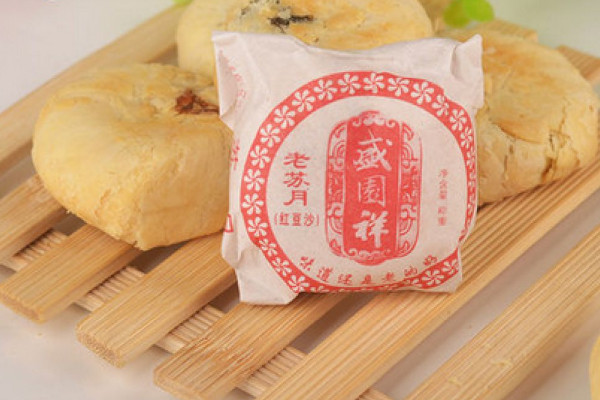 蘇式月餅?zāi)膫€(gè)牌子好吃？蘇式月餅的歷史起源