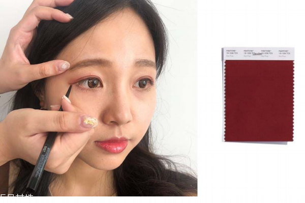 tomods藥妝店必買產(chǎn)品 tomods特搜2018必收眼部彩妝 tomods藥妝店必買產(chǎn)品 tomods特搜2018必收眼部彩妝