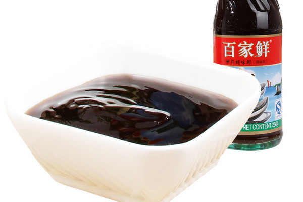 蠔油吃多了有什么壞處？開(kāi)封后建議1—2個(gè)月內(nèi)吃完