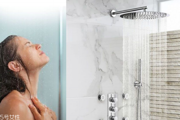 小腿干有魚鱗皮怎么辦 這3點(diǎn)你一定要知道 小腿干有魚鱗皮怎么辦 這3點(diǎn)你一定要知道