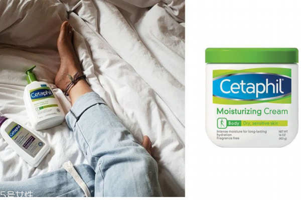 身體保濕乳哪個牌子好 網(wǎng)友必推保濕身體乳霜 身體保濕乳哪個牌子好 網(wǎng)友必推保濕身體乳霜