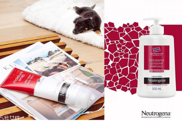 身體保濕乳哪個牌子好 網(wǎng)友必推保濕身體乳霜 身體保濕乳哪個牌子好 網(wǎng)友必推保濕身體乳霜