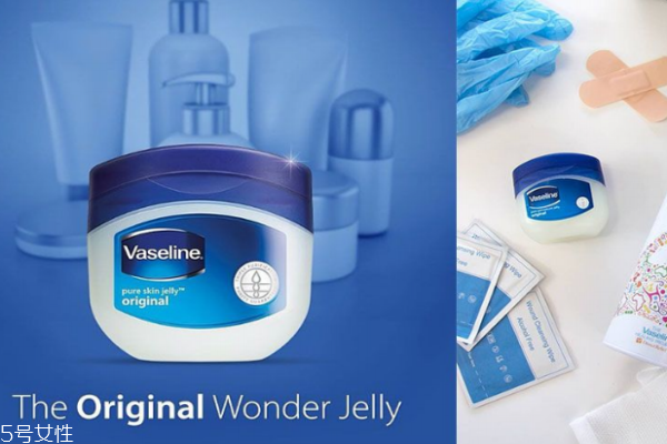 身體保濕乳哪個牌子好 網(wǎng)友必推保濕身體乳霜 身體保濕乳哪個牌子好 網(wǎng)友必推保濕身體乳霜