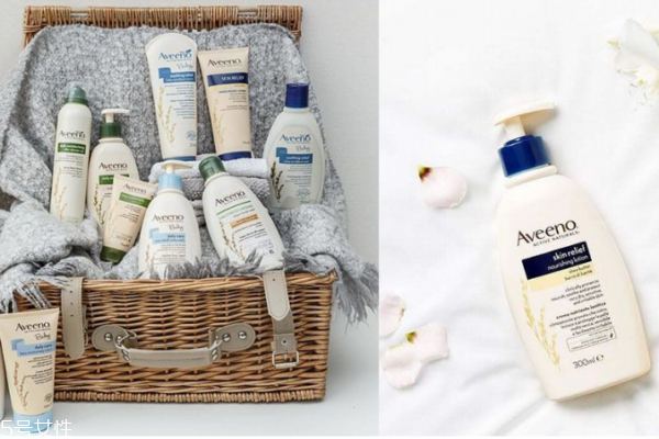 身體保濕乳哪個牌子好 網(wǎng)友必推保濕身體乳霜 身體保濕乳哪個牌子好 網(wǎng)友必推保濕身體乳霜