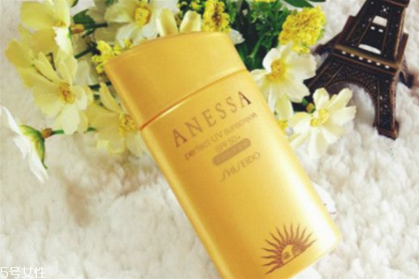 2022口碑最好的防曬霜 日本平價好用的防曬推薦 2022口碑最好的防曬霜 日本平價好用的防曬推薦