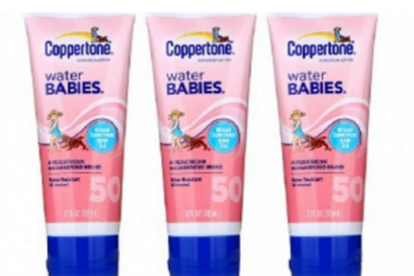 2022口碑最好的防曬霜 日本平價好用的防曬推薦 2022口碑最好的防曬霜 日本平價好用的防曬推薦