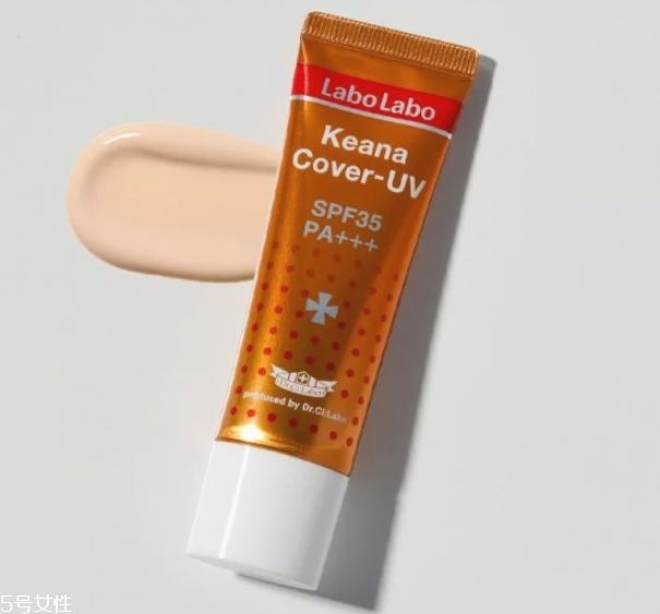 2022口碑最好的防曬霜 日本平價好用的防曬推薦 2022口碑最好的防曬霜 日本平價好用的防曬推薦