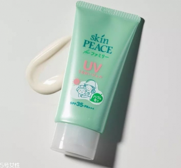 2022口碑最好的防曬霜 日本平價好用的防曬推薦 2022口碑最好的防曬霜 日本平價好用的防曬推薦