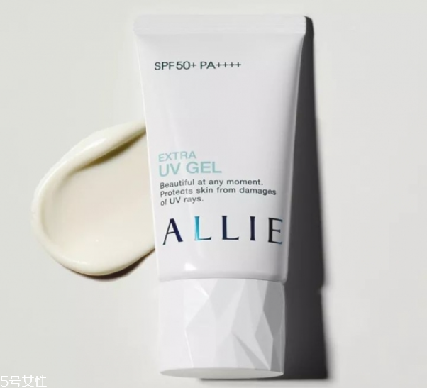 2022口碑最好的防曬霜 日本平價好用的防曬推薦 2022口碑最好的防曬霜 日本平價好用的防曬推薦