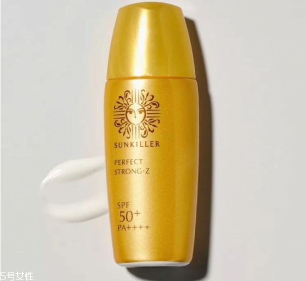 2022口碑最好的防曬霜 日本平價好用的防曬推薦 2022口碑最好的防曬霜 日本平價好用的防曬推薦