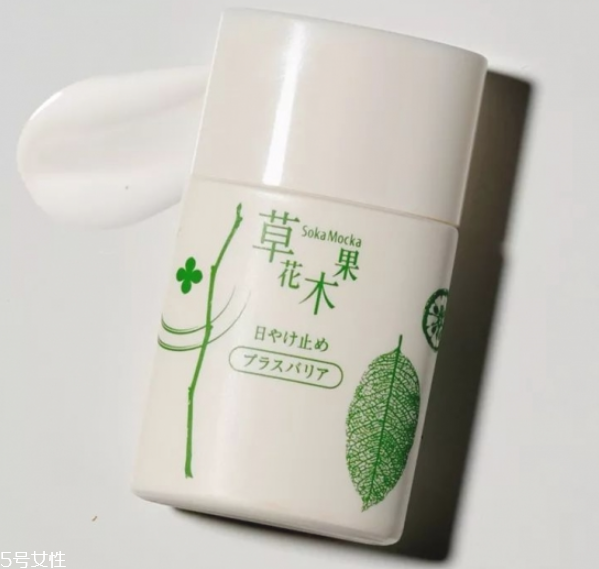 2022口碑最好的防曬霜 日本平價好用的防曬推薦 2022口碑最好的防曬霜 日本平價好用的防曬推薦