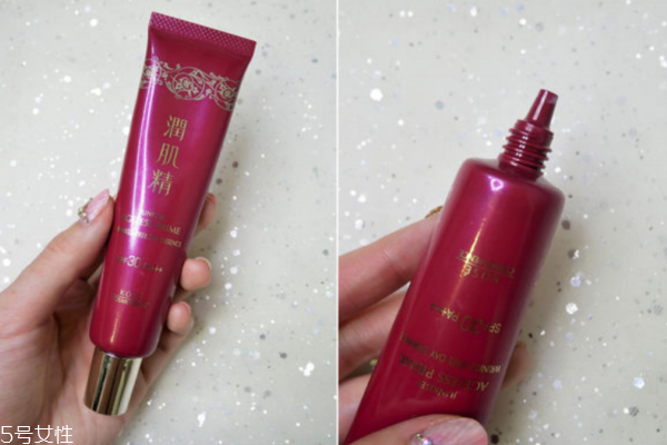 六款防曬霜對(duì)比實(shí)驗(yàn) 夏末防曬更重要 六款防曬霜對(duì)比實(shí)驗(yàn) 夏末防曬更重要