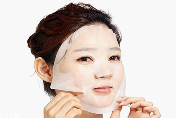 痘痘肌怎么補(bǔ)水 痘痘肌適合用的乳液推薦 痘痘肌怎么補(bǔ)水 痘痘肌適合用的乳液推薦