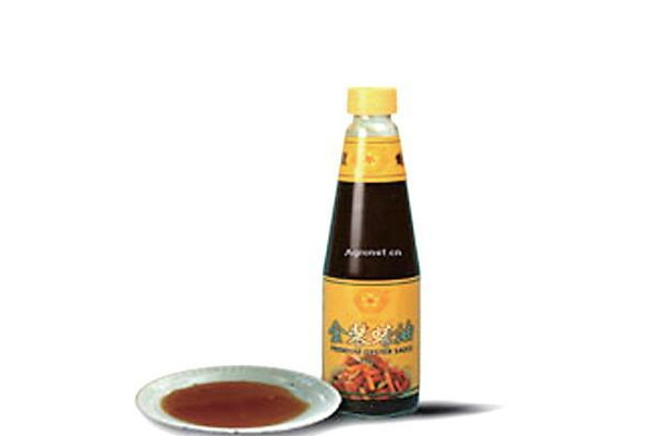 蠔油是干什么用的？蠔油錯誤的使用方法