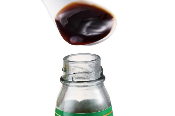 過(guò)期蠔油吃了有什么危害？這些人最好不要吃