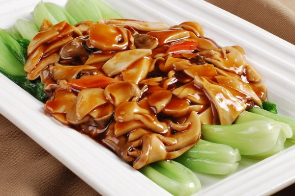 蠔油變質(zhì)是什么味道的？?jī)?yōu)質(zhì)蠔油應(yīng)呈半流狀稠度適中