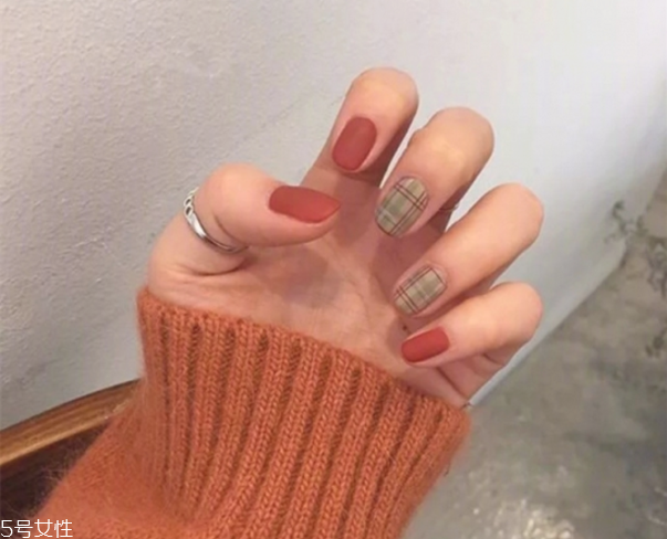 2022最流行的美甲 2022美甲新款 2022最流行的美甲 2022美甲新款