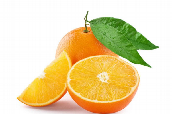 橙子沒熟怎么辦 用這些方法催熟 橙子沒熟怎么辦 用這些方法催熟