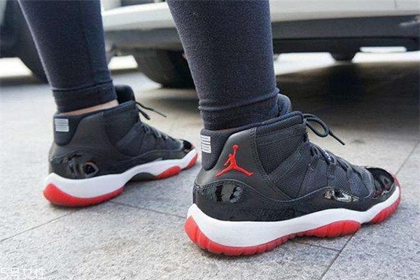 籃球鞋怎么除臭 用這幾招來(lái)解決 籃球鞋怎么除臭 用這幾招來(lái)解決