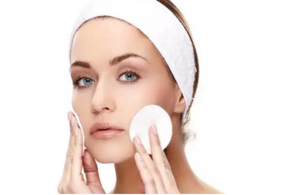 pny7s星空面膜敷多久 將銀河貼在臉上 pny7s星空面膜敷多久 將銀河貼在臉上