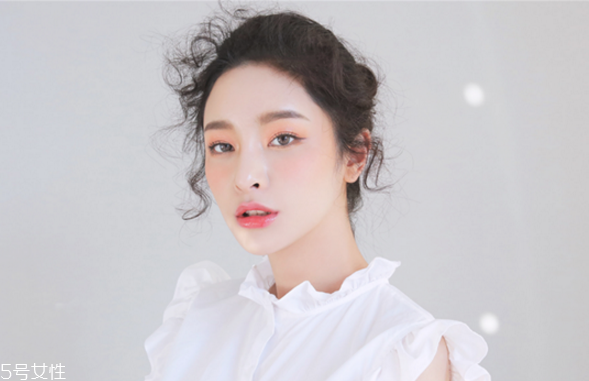 pny7s星空面膜敷多久 將銀河貼在臉上 pny7s星空面膜敷多久 將銀河貼在臉上