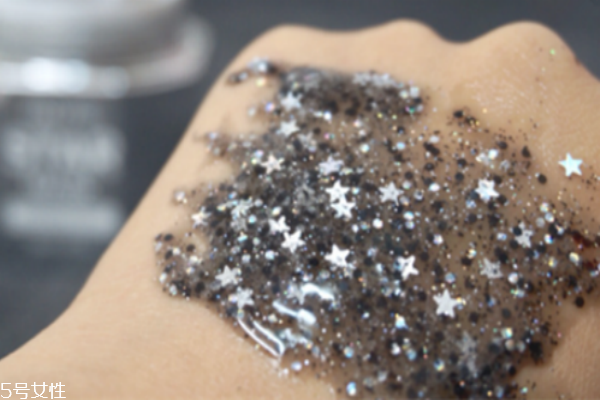 pny7s星空面膜敷完后怎么洗 pny7s星空面膜潔面方法 pny7s星空面膜敷完后怎么洗 pny7s星空面膜潔面方法