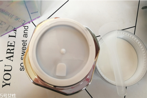 pny7s星空面膜敷完后怎么洗 pny7s星空面膜潔面方法 pny7s星空面膜敷完后怎么洗 pny7s星空面膜潔面方法