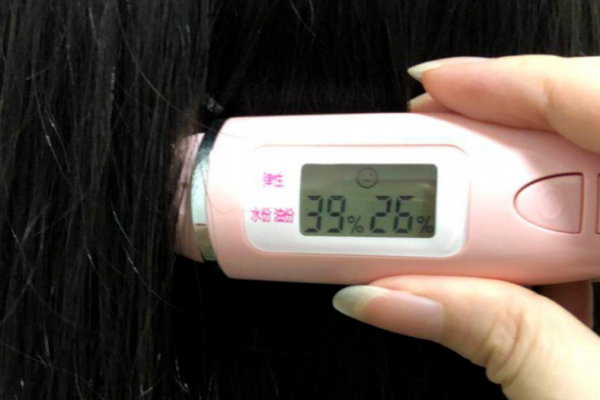 清揚(yáng)和呂哪個好 2款洗發(fā)水比較分析