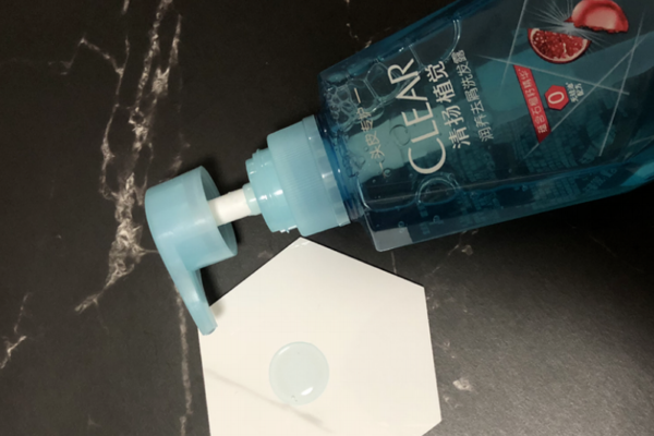 清揚(yáng)和呂哪個好 2款洗發(fā)水比較分析