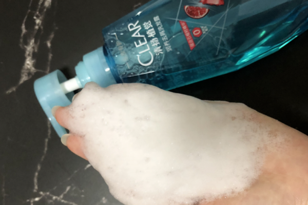 清揚(yáng)和呂哪個好 2款洗發(fā)水比較分析
