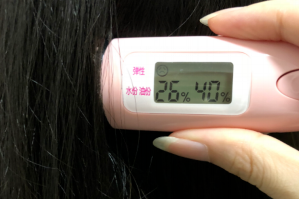 清揚(yáng)和呂哪個好 2款洗發(fā)水比較分析