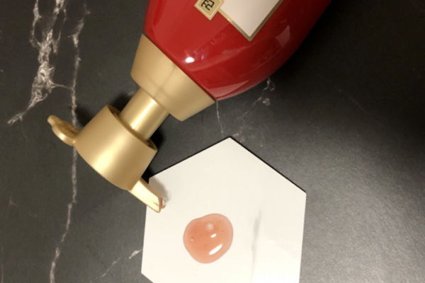 清揚(yáng)和呂哪個好 2款洗發(fā)水比較分析