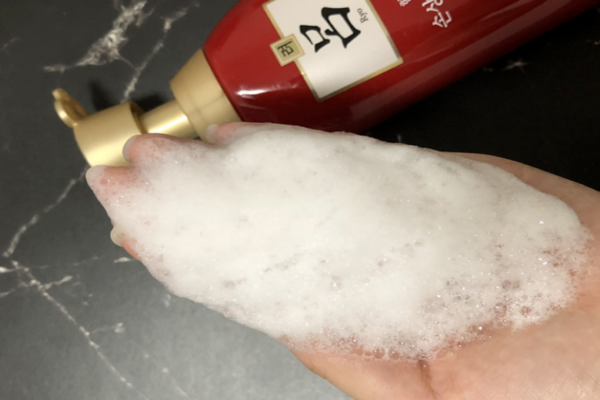 清揚(yáng)和呂哪個好 2款洗發(fā)水比較分析