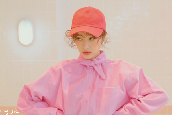 星空面膜是免洗的嗎 星空面膜禁忌人群 星空面膜是免洗的嗎 星空面膜禁忌人群