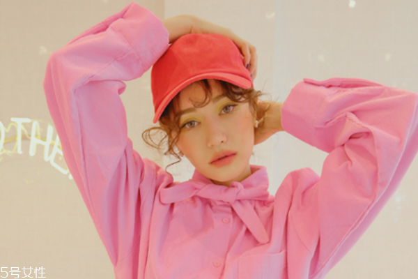 星空面膜是免洗的嗎 星空面膜禁忌人群 星空面膜是免洗的嗎 星空面膜禁忌人群