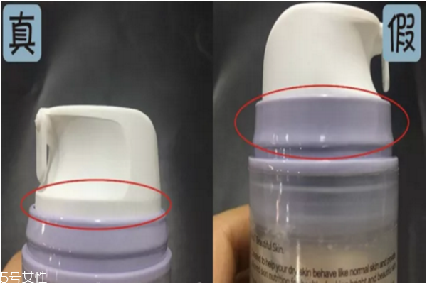 no7冰淇淋面膜孕婦可以用嗎 泰國n7冰淇淋面膜真假辨別 no7冰淇淋面膜孕婦可以用嗎 泰國n7冰淇淋面膜真假辨別