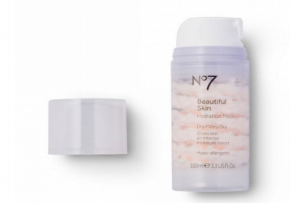 no7冰淇淋面膜孕婦可以用嗎 泰國n7冰淇淋面膜真假辨別 no7冰淇淋面膜孕婦可以用嗎 泰國n7冰淇淋面膜真假辨別