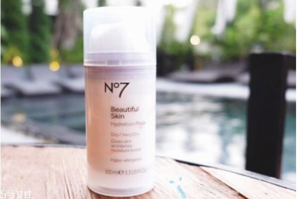 no7冰淇淋面膜孕婦可以用嗎 泰國n7冰淇淋面膜真假辨別 no7冰淇淋面膜孕婦可以用嗎 泰國n7冰淇淋面膜真假辨別