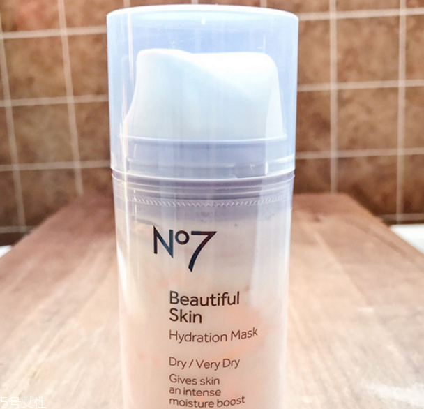 no7冰淇淋面膜孕婦可以用嗎 泰國n7冰淇淋面膜真假辨別 no7冰淇淋面膜孕婦可以用嗎 泰國n7冰淇淋面膜真假辨別