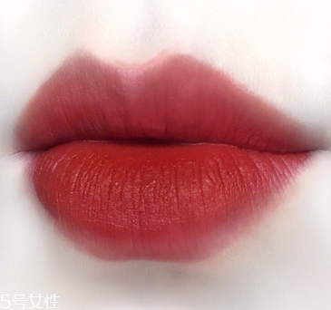 歐萊雅小棕皮291是什么顏色 不挑皮的濃郁焦糖色 歐萊雅小棕皮291是什么顏色 不挑皮的濃郁焦糖色