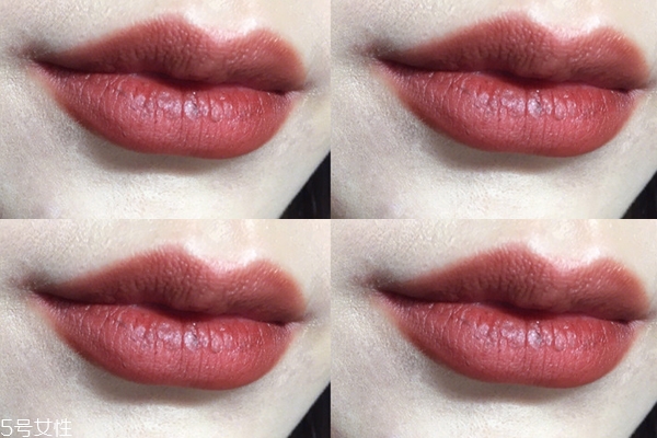 歐萊雅小棕皮291是什么顏色 不挑皮的濃郁焦糖色 歐萊雅小棕皮291是什么顏色 不挑皮的濃郁焦糖色