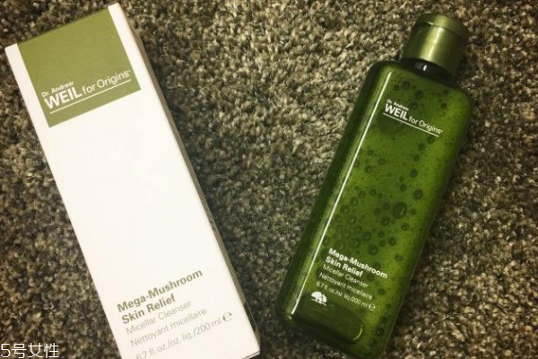 菌菇水能收縮毛孔嗎 毛孔粗大肌膚的救星 菌菇水能收縮毛孔嗎 毛孔粗大肌膚的救星